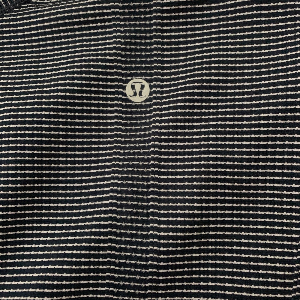 Swiftly Tech Short Sleeve